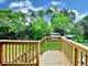 1627 Powderhorn, Volo, IL 60020