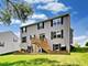 1627 Powderhorn, Volo, IL 60020
