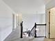 1627 Powderhorn, Volo, IL 60020