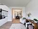 1627 Powderhorn, Volo, IL 60020