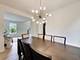 1627 Powderhorn, Volo, IL 60020