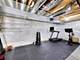 1627 Powderhorn, Volo, IL 60020