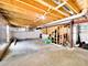 1627 Powderhorn, Volo, IL 60020