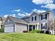 1627 Powderhorn, Volo, IL 60020