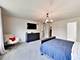 1627 Powderhorn, Volo, IL 60020