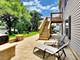 1627 Powderhorn, Volo, IL 60020