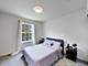 1627 Powderhorn, Volo, IL 60020