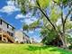 1627 Powderhorn, Volo, IL 60020