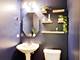 1627 Powderhorn, Volo, IL 60020