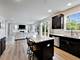 1627 Powderhorn, Volo, IL 60020