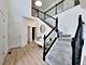 1627 Powderhorn, Volo, IL 60020