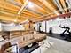 1627 Powderhorn, Volo, IL 60020