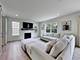 1627 Powderhorn, Volo, IL 60020