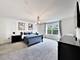 1627 Powderhorn, Volo, IL 60020