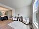 1627 Powderhorn, Volo, IL 60020