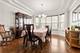 4508 Drendel, Downers Grove, IL 60515