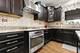 4508 Drendel, Downers Grove, IL 60515