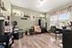 4508 Drendel, Downers Grove, IL 60515