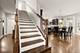 4508 Drendel, Downers Grove, IL 60515