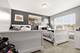 4508 Drendel, Downers Grove, IL 60515