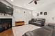4508 Drendel, Downers Grove, IL 60515