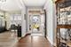 4508 Drendel, Downers Grove, IL 60515