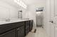 4508 Drendel, Downers Grove, IL 60515