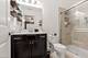 4508 Drendel, Downers Grove, IL 60515