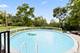 4508 Drendel, Downers Grove, IL 60515