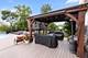 4508 Drendel, Downers Grove, IL 60515