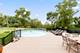4508 Drendel, Downers Grove, IL 60515