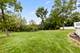 4508 Drendel, Downers Grove, IL 60515