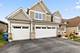 4508 Drendel, Downers Grove, IL 60515