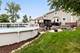 4508 Drendel, Downers Grove, IL 60515