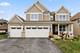 4508 Drendel, Downers Grove, IL 60515