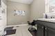 4508 Drendel, Downers Grove, IL 60515