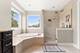 4508 Drendel, Downers Grove, IL 60515