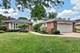 3013 Harvest, Darien, IL 60561