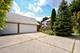 695 Prairie, Glen Ellyn, IL 60137