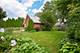 695 Prairie, Glen Ellyn, IL 60137