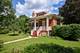 695 Prairie, Glen Ellyn, IL 60137