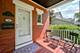 695 Prairie, Glen Ellyn, IL 60137