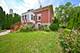 695 Prairie, Glen Ellyn, IL 60137