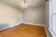 695 Prairie, Glen Ellyn, IL 60137