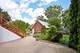 695 Prairie, Glen Ellyn, IL 60137