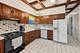 695 Prairie, Glen Ellyn, IL 60137