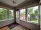 695 Prairie, Glen Ellyn, IL 60137