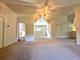 695 Prairie, Glen Ellyn, IL 60137