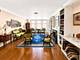 415 W Aldine Unit 6A, Chicago, IL 60657
