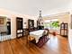 415 W Aldine Unit 6A, Chicago, IL 60657